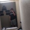 urdad_1533