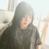my.ngoc1804