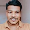 RamRaj 4102