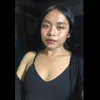 mjdapar15