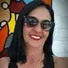 elizetemendes670