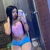 meell_ny