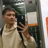 gustavomartinez2025