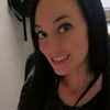 erica2269517