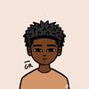 atmrayray
