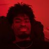 kokoamaefule_