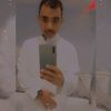 hmad_79