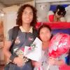 odisea01