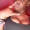 thebaddiemya7
