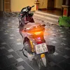 ngduc20405