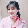 leeseoyeon570