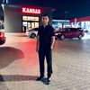 omar_salahh7