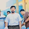 hassony_51