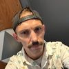 brian_a33