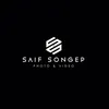 saifsongep
