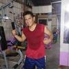 juan31031982