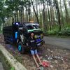 panokopler_79
