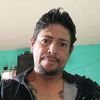 lemurlescobar1