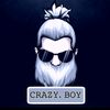 _crazy_boy_d