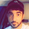 www.tiktok.comfahad.h.b3