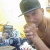 danny.tcnico.en.ge