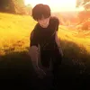 nihaofineshi3