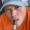 cigar_pastor