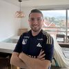 fabiancortes87