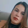 jessicaaparecidadasilva4