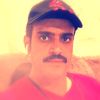 tawfeeq.almoootairi