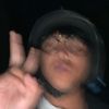 rfaqmlpsh