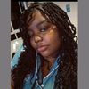 la_negra284