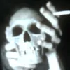 jovemsanti_0