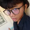 benjie.eee