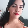 siqcas