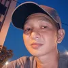 laviky83