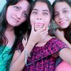 ceciliaguadamud12