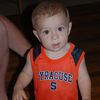 devens_whalen
