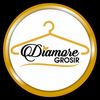 DIAMORE.GROSIR