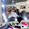 mariela_9090