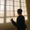kenjie_austin