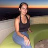 jenny_hamad