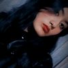 alejandra__873