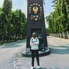 3kall.aja