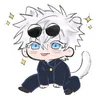 _milo.cute1_
