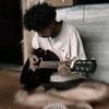 aungmyintmyat1250