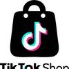 bb store