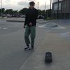 josevintage1