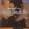 pdm_pdm07