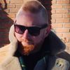 ginganinjabrunette